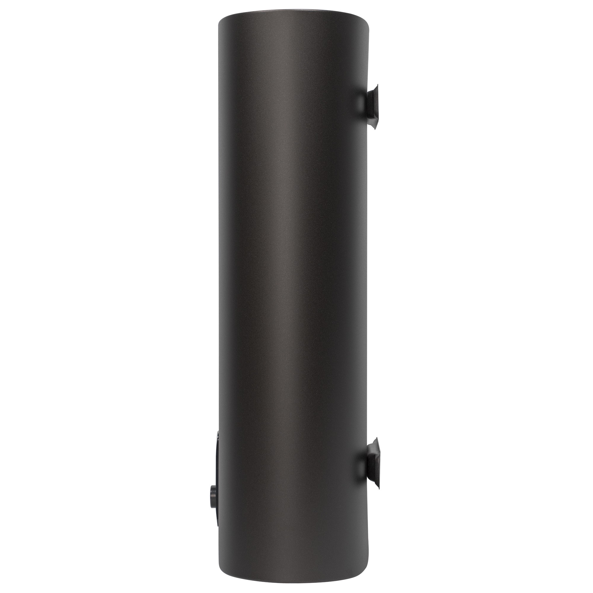 Водонагреватель Royal Thermo RWH 50 Citadel Unic Grafit