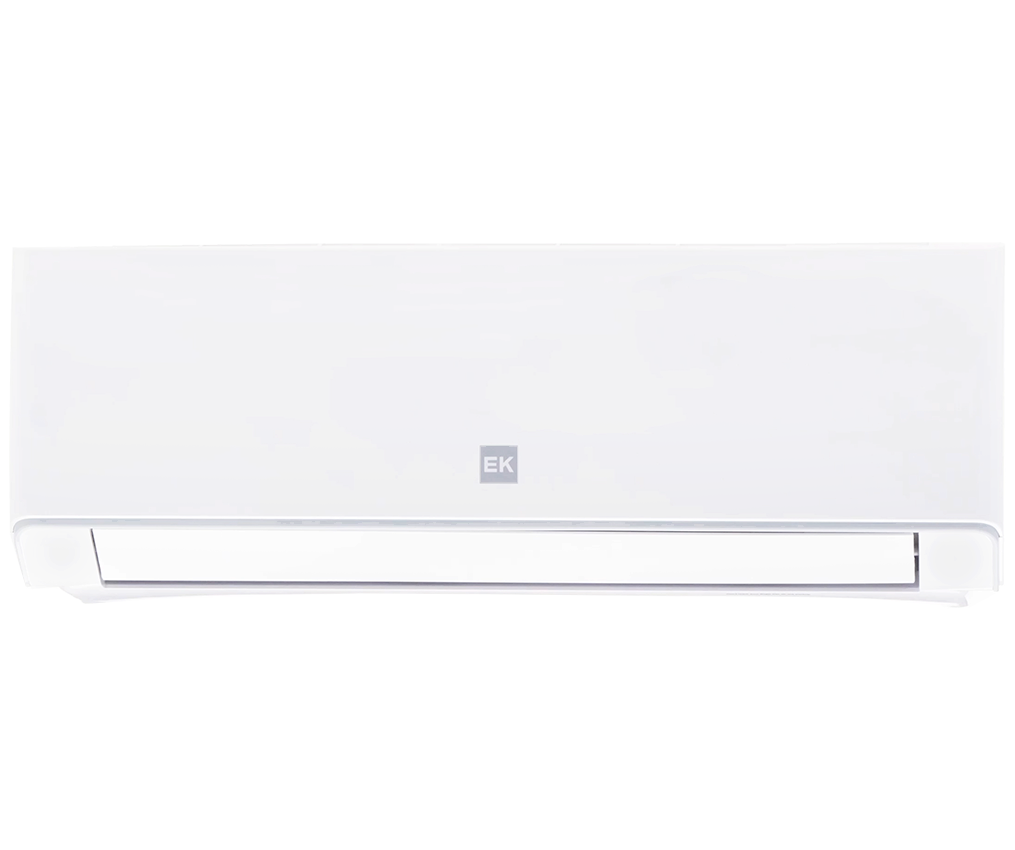 On/off сплит-системы Euroklimat серия Alba EKSA-70HN/EKOA-70HN