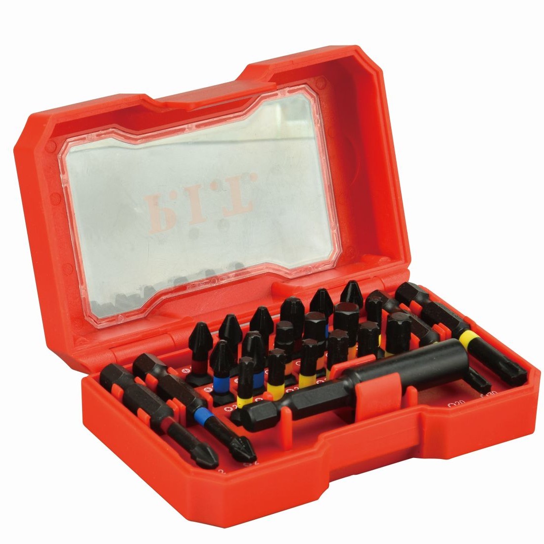 Расходные материалы