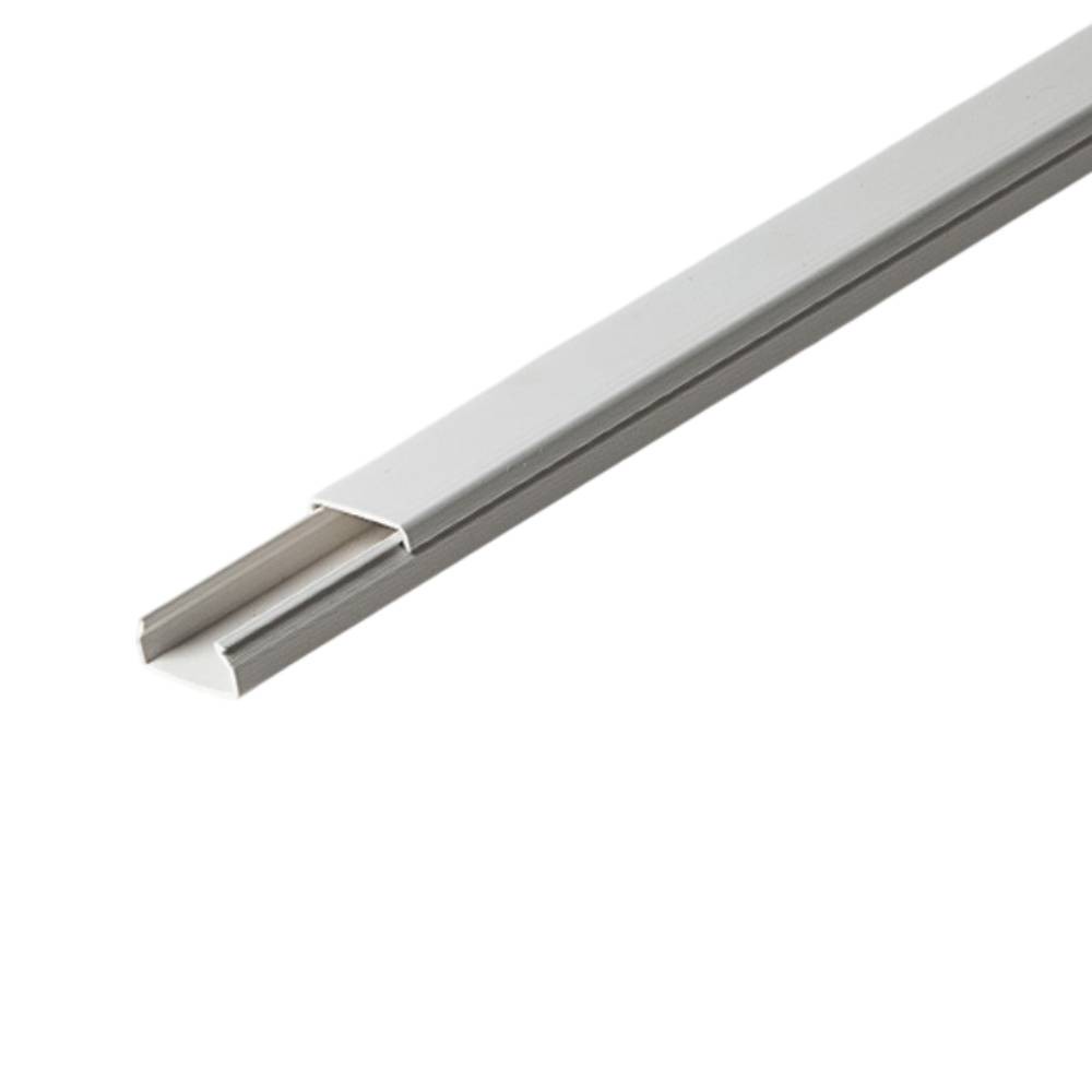 Расходные материалы