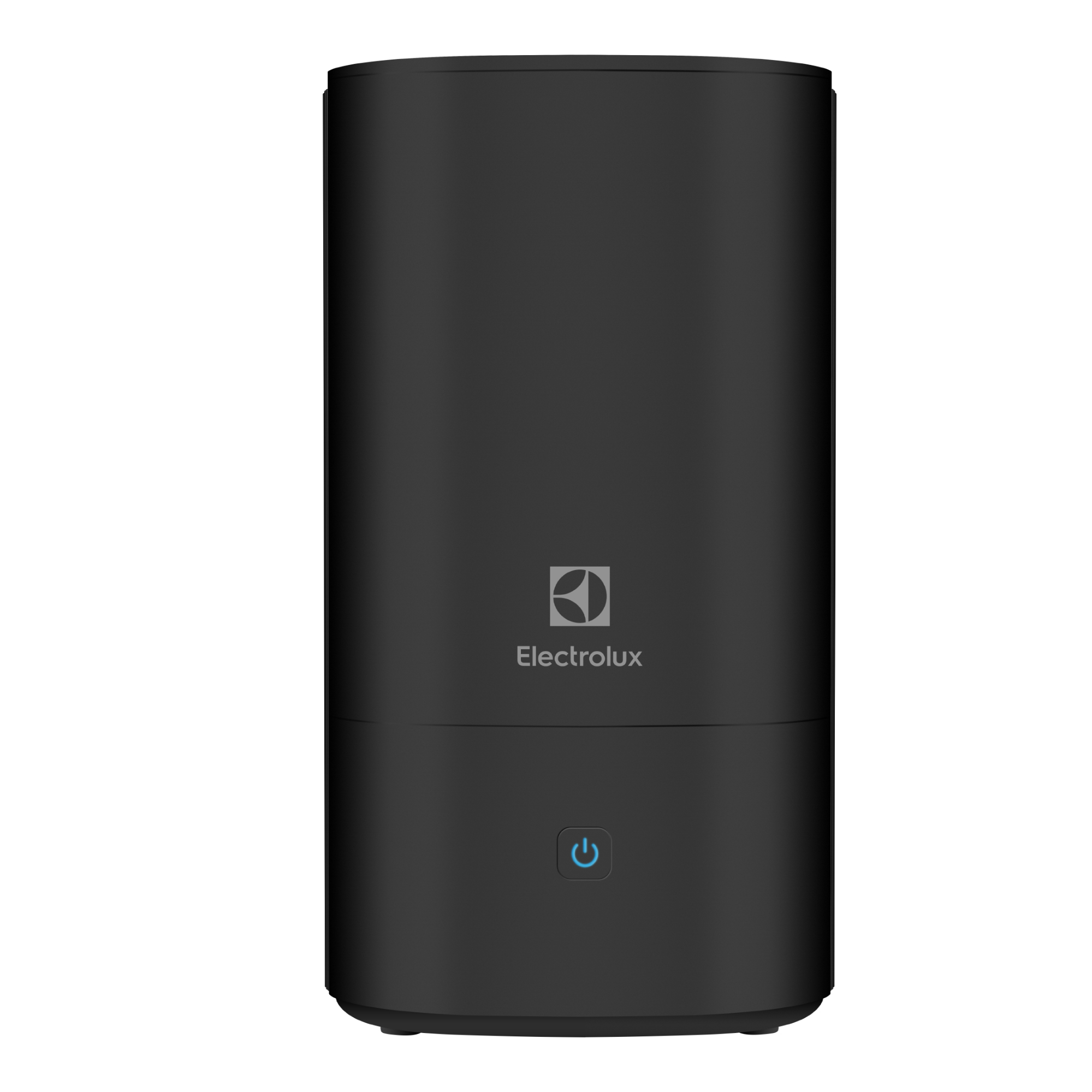 Увлажнение воздуха Увлажнение воздуха