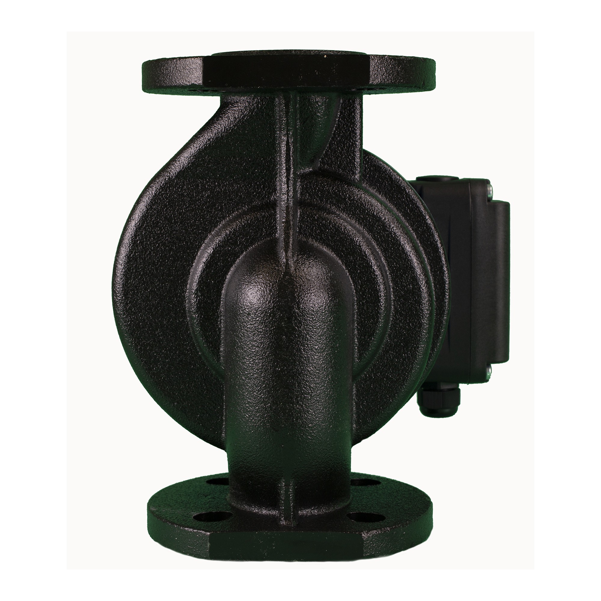 Насосы циркуляционные