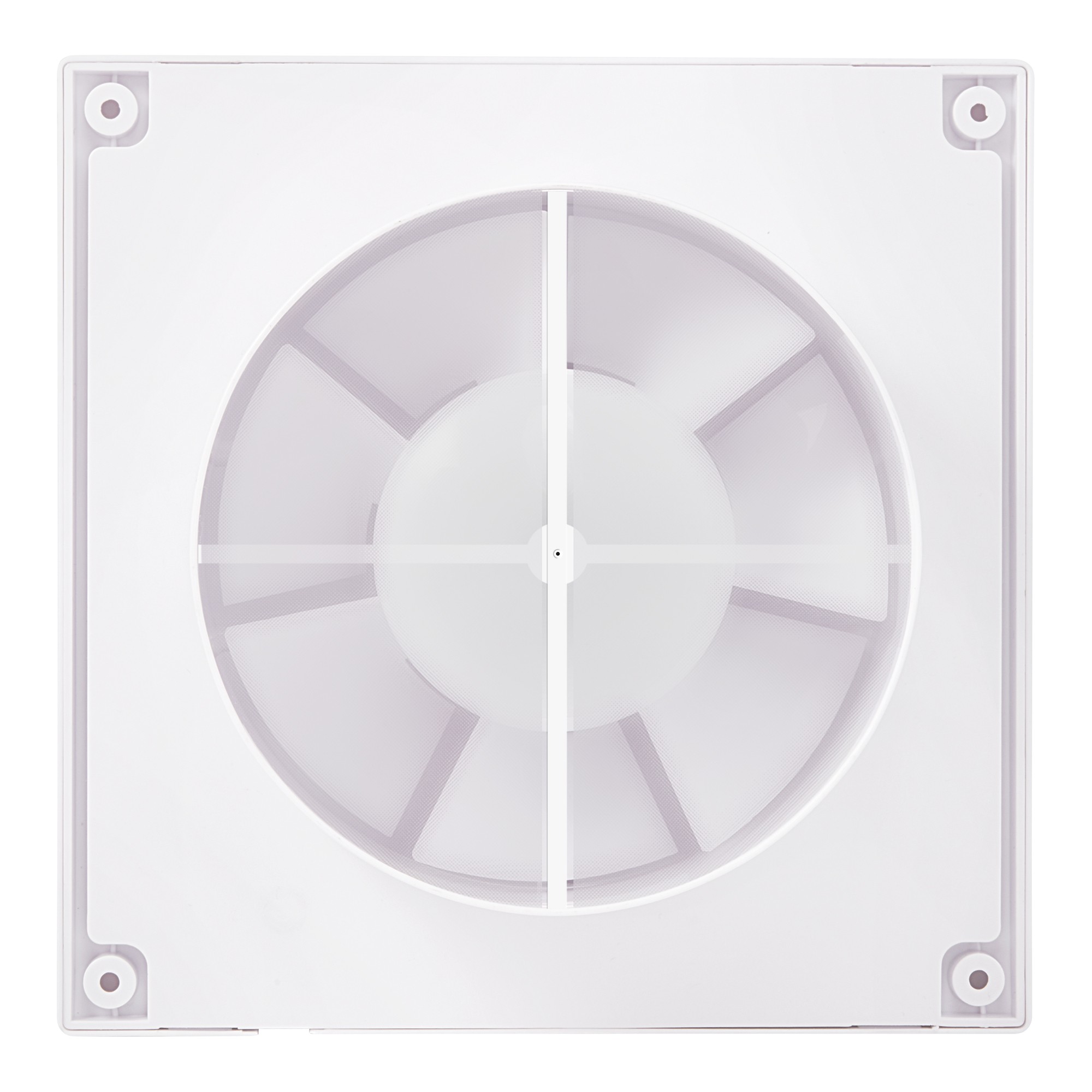 Вентиляция