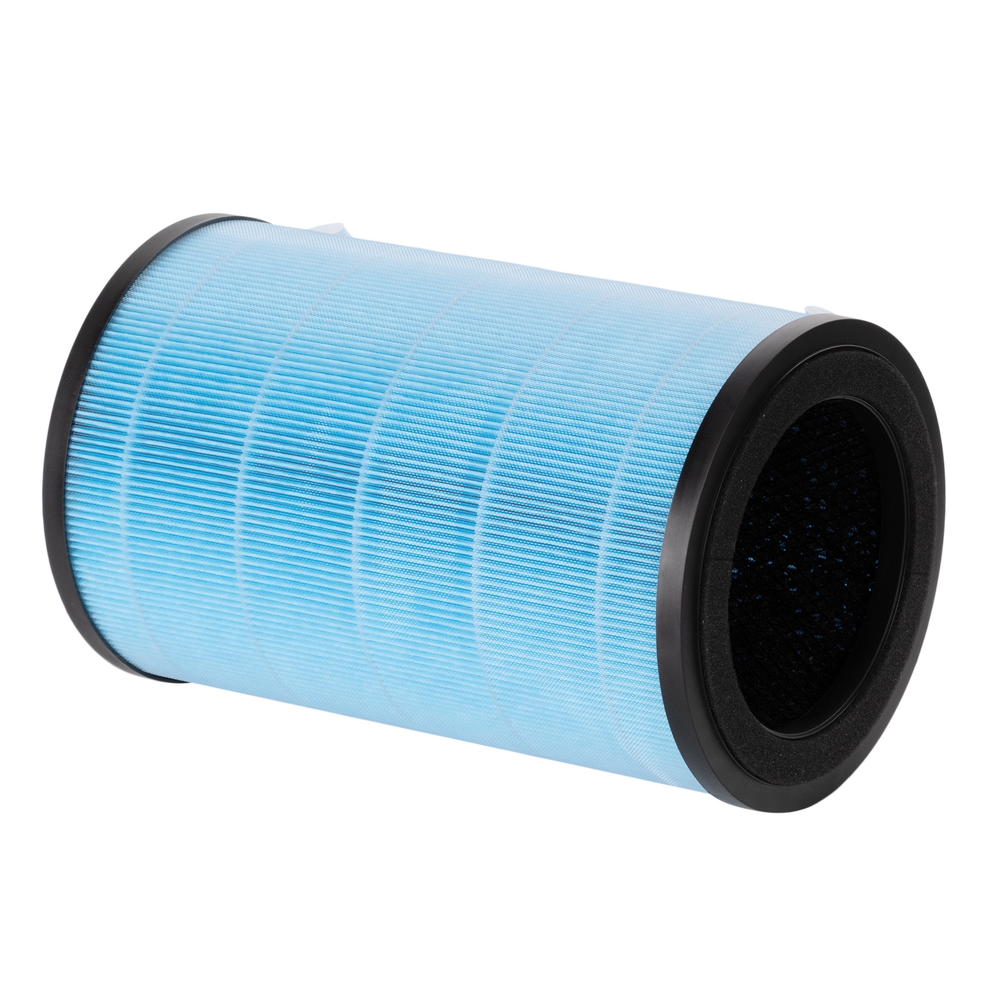 Осушение и очистка воздуха