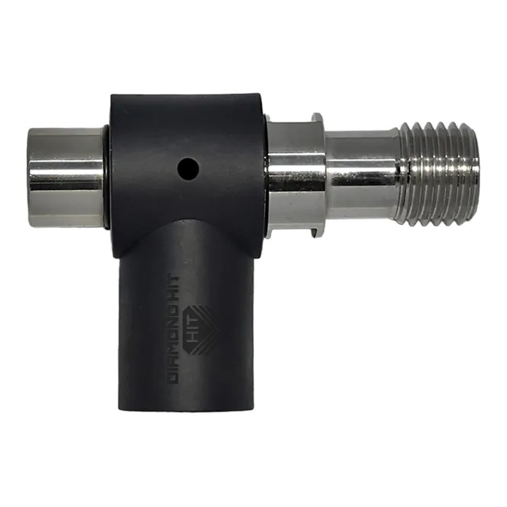 Расходные материалы