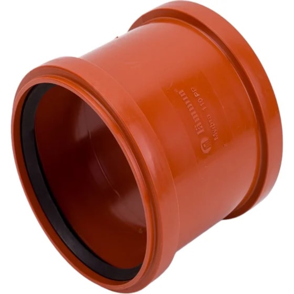 Муфта Lammin НК ремонтная 110 72/1