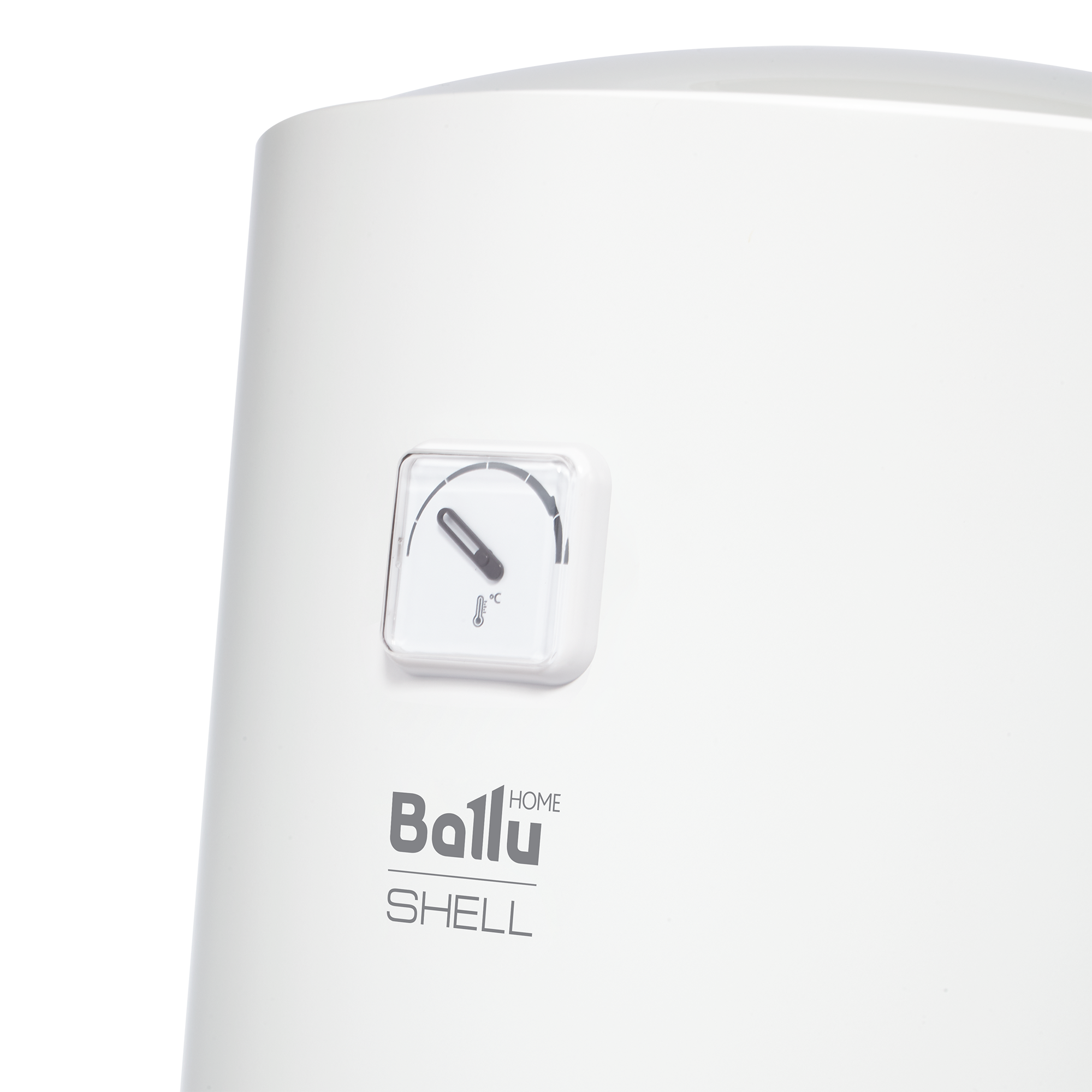 Водонагреватель Ballu BWH/S 80 Shell Водонагреватель Ballu BWH/S 80 Shell