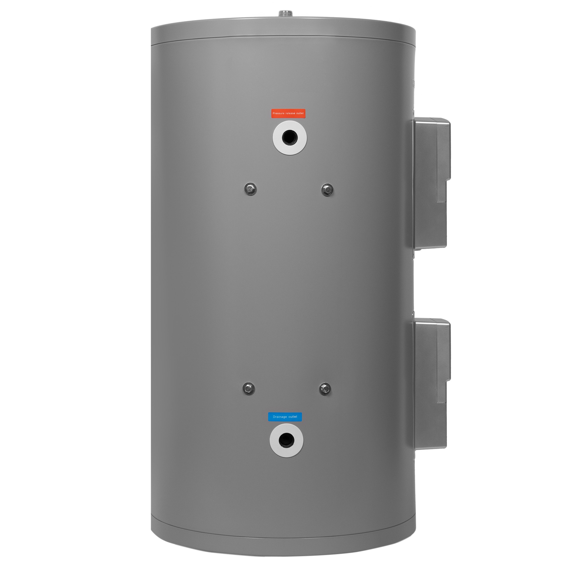 Водонагреватель Royal Thermo RWH 300 XL Водонагреватель Royal Thermo RWH 300 XL