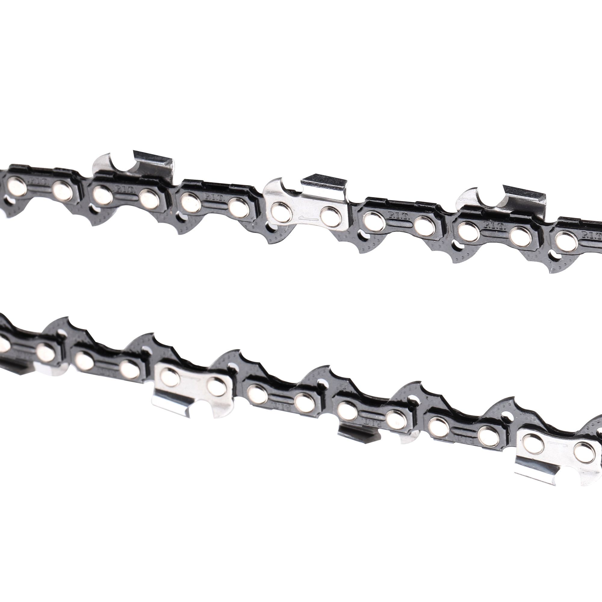 Расходные материалы