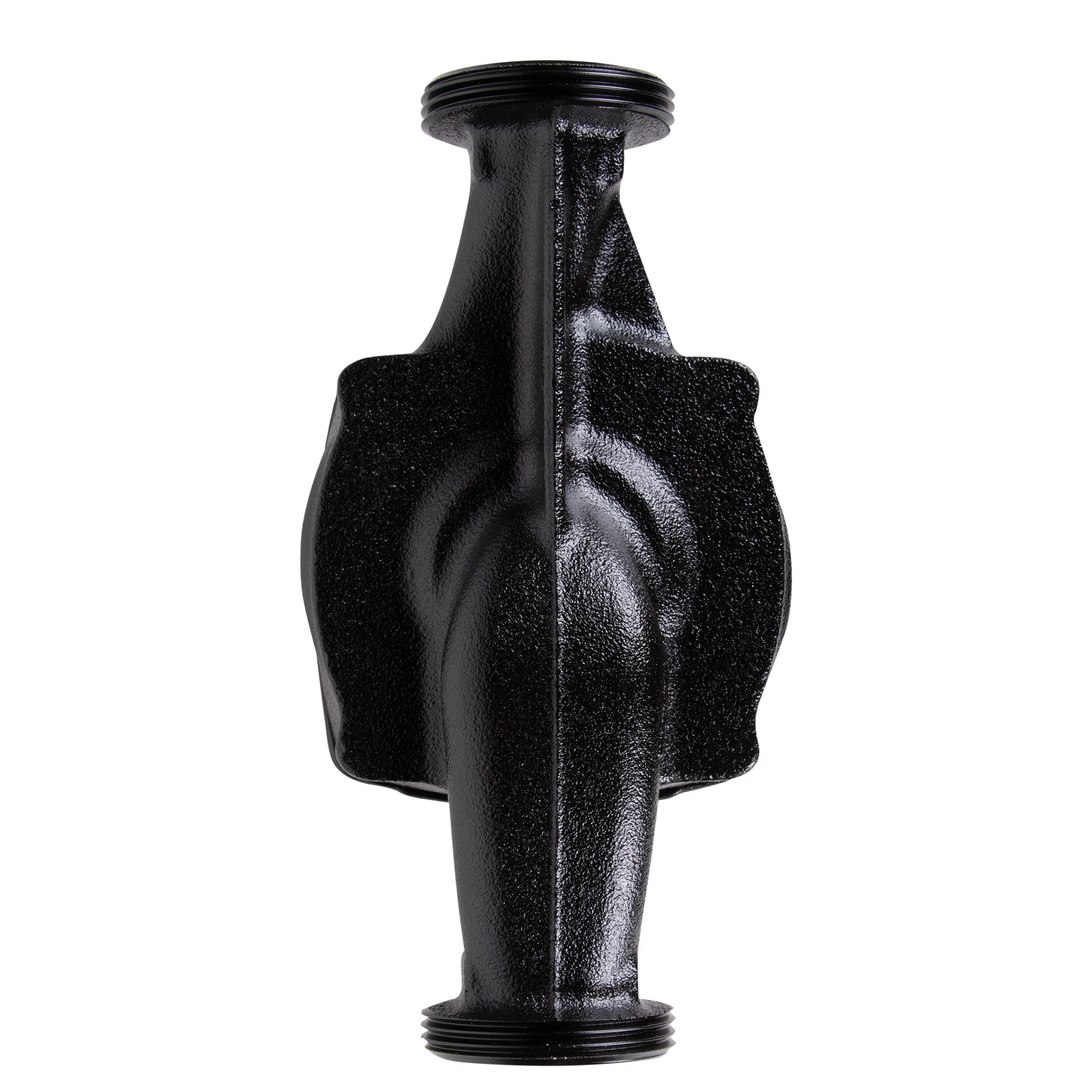 Насосы циркуляционные