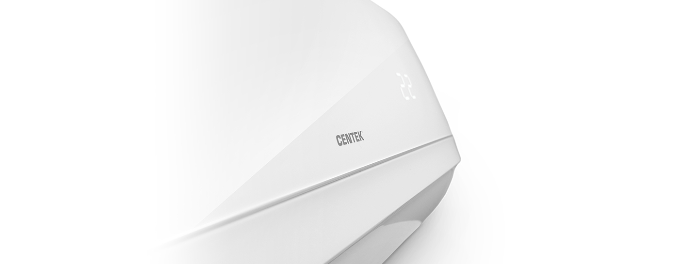 Сплит-система Centek Air CT-65A07+