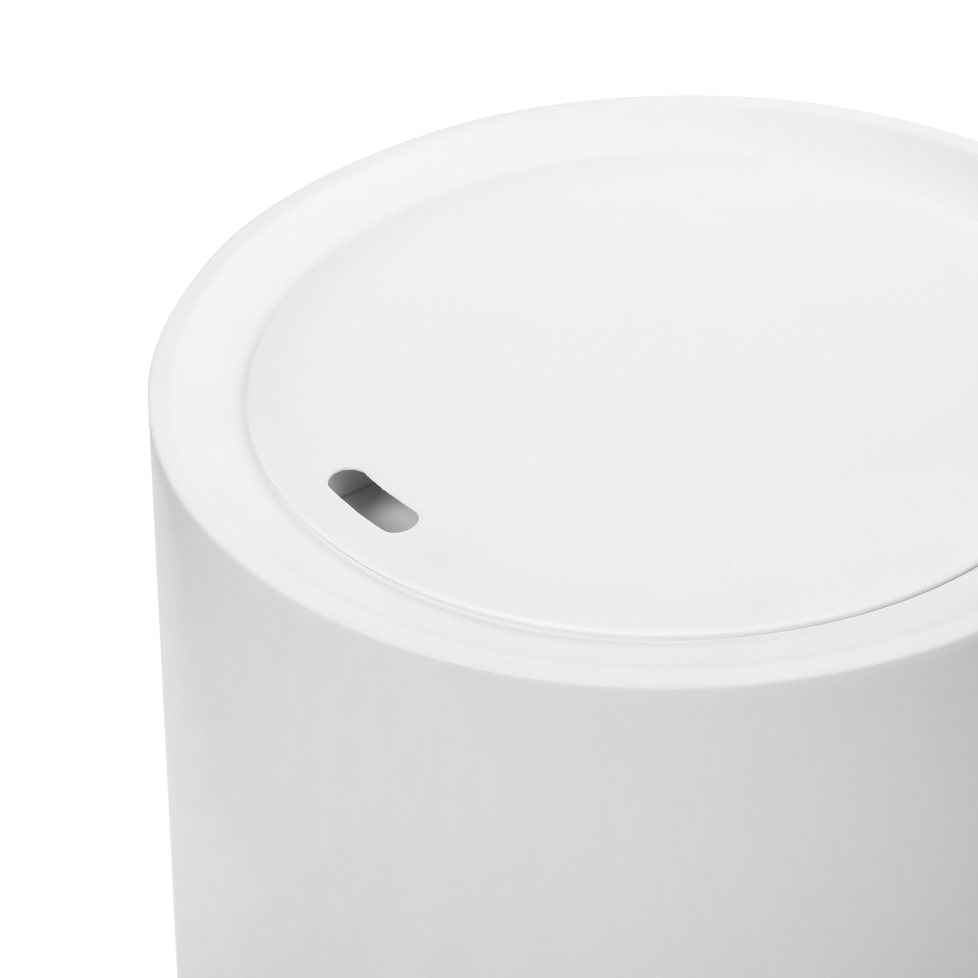 Увлажнение воздуха