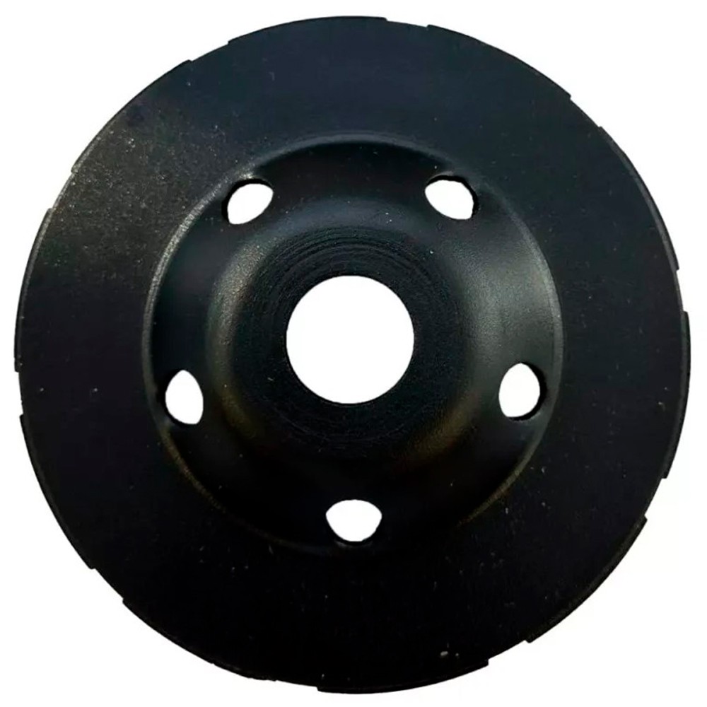 Расходные материалы