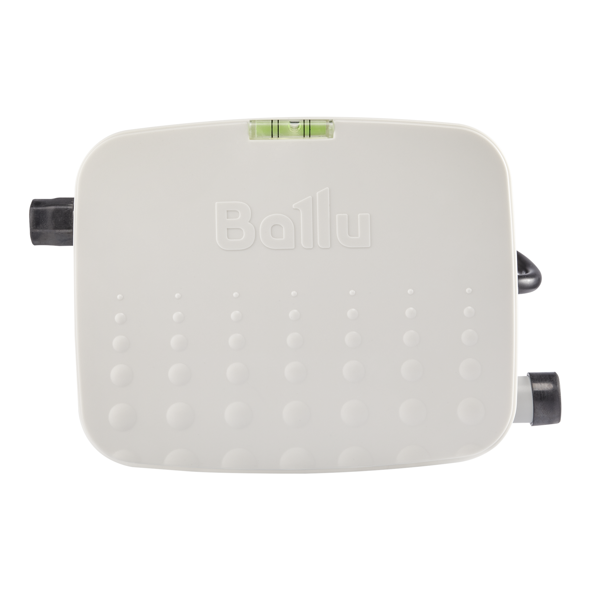 Расходные материалы