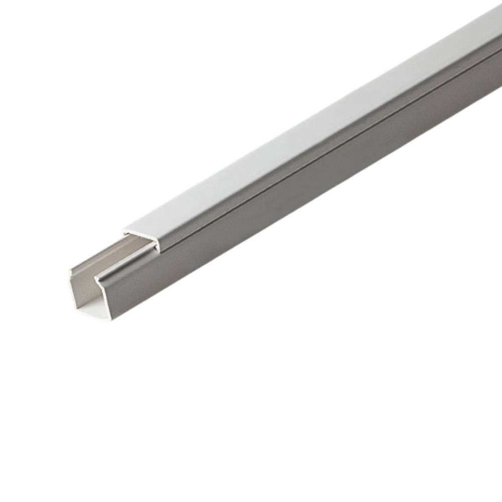 Расходные материалы