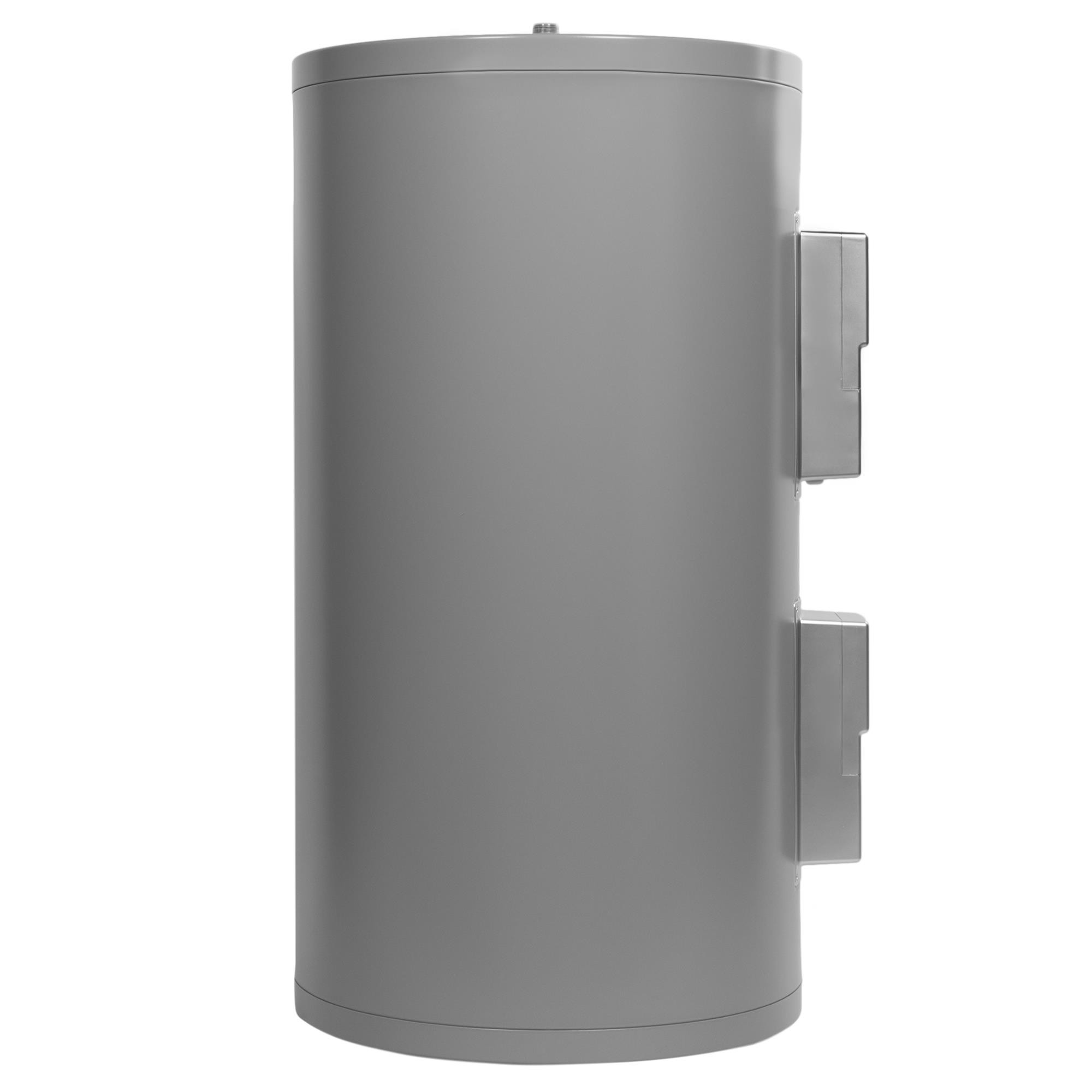 Водонагреватель Royal Thermo RWH 300 XL Водонагреватель Royal Thermo RWH 300 XL