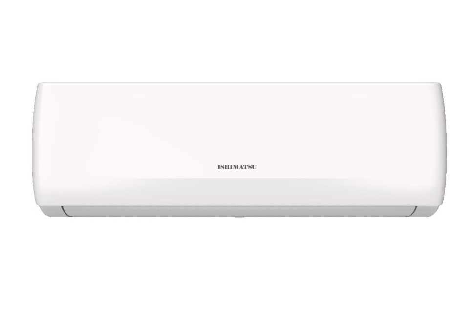 Сплит система ISHIMATSU AKITA CVK-07H Сплит система ISHIMATSU AKITA CVK-07H