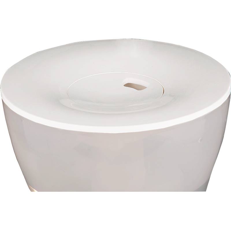 Увлажнение воздуха