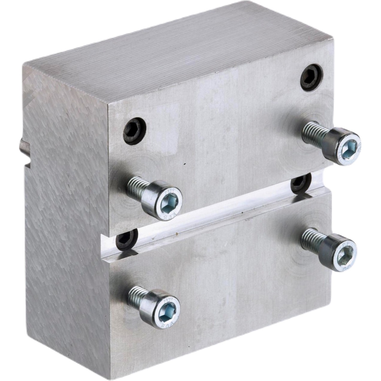 Расходные материалы