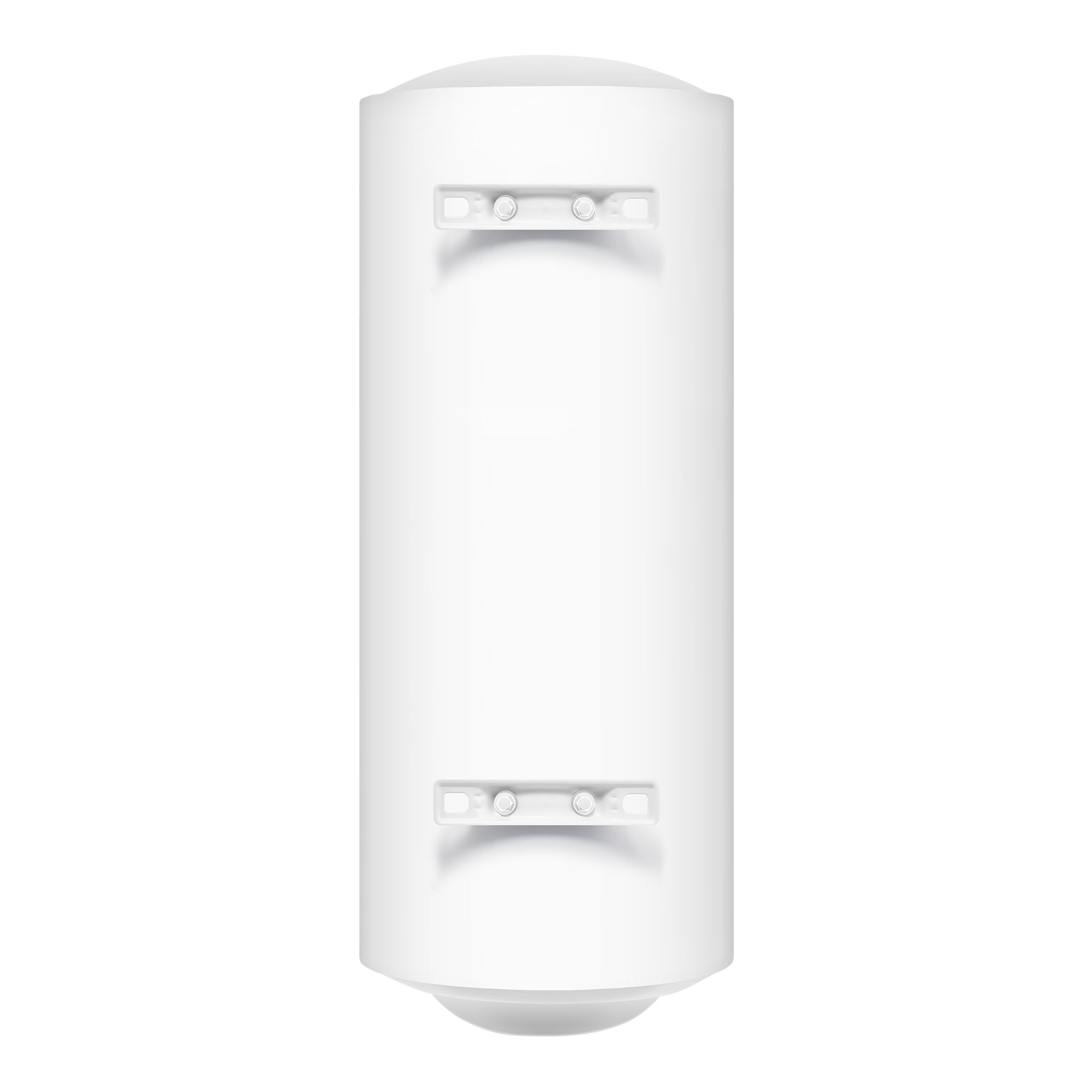 Водонагреватель Royal Thermo RWH 150 DRYver