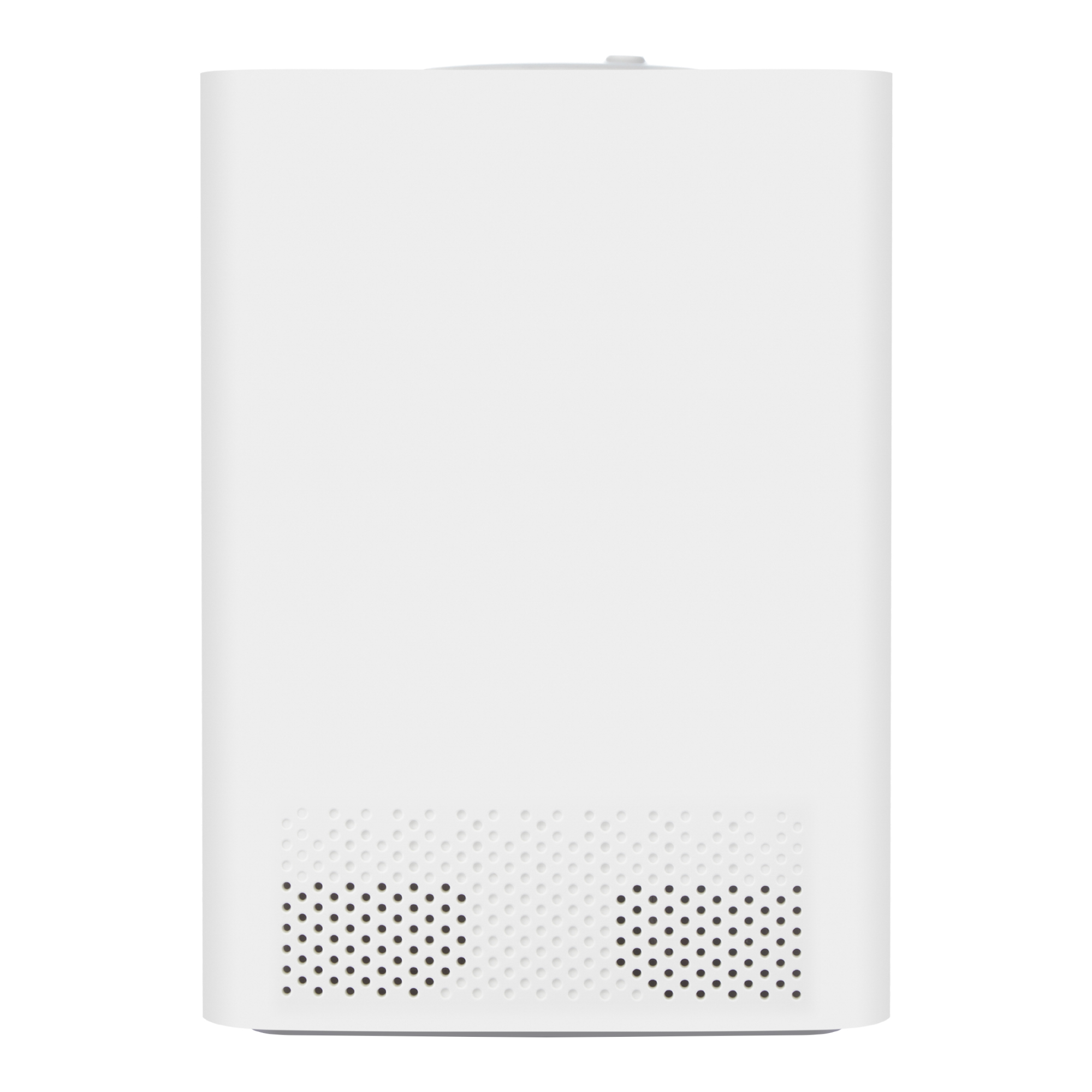 Увлажнение воздуха