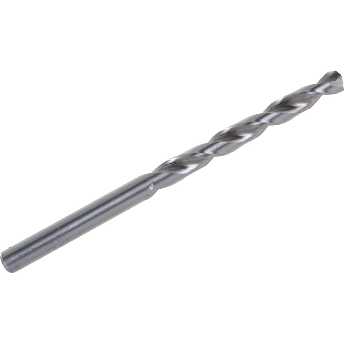 Расходные материалы