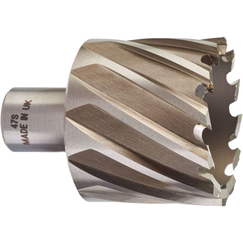 Расходные материалы