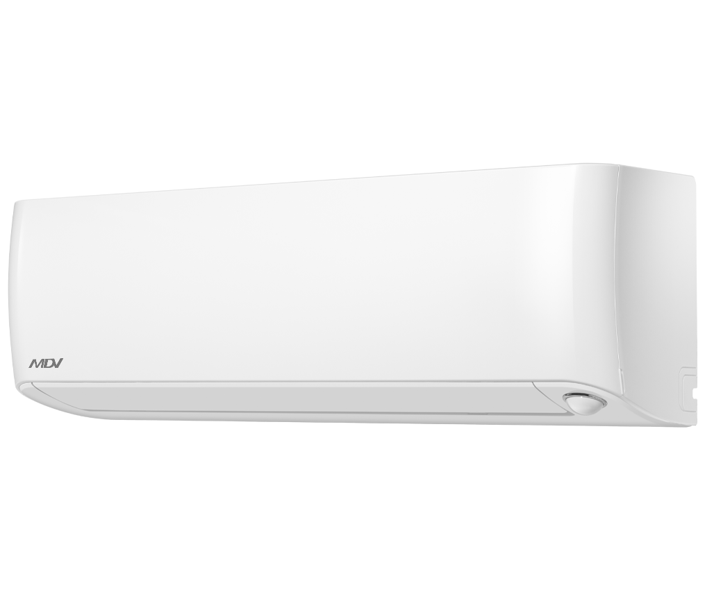 Инверторные кондиционеры MDV серии OP Inverter MDSOP-09HRFN8 / MDOOP-09HFN8