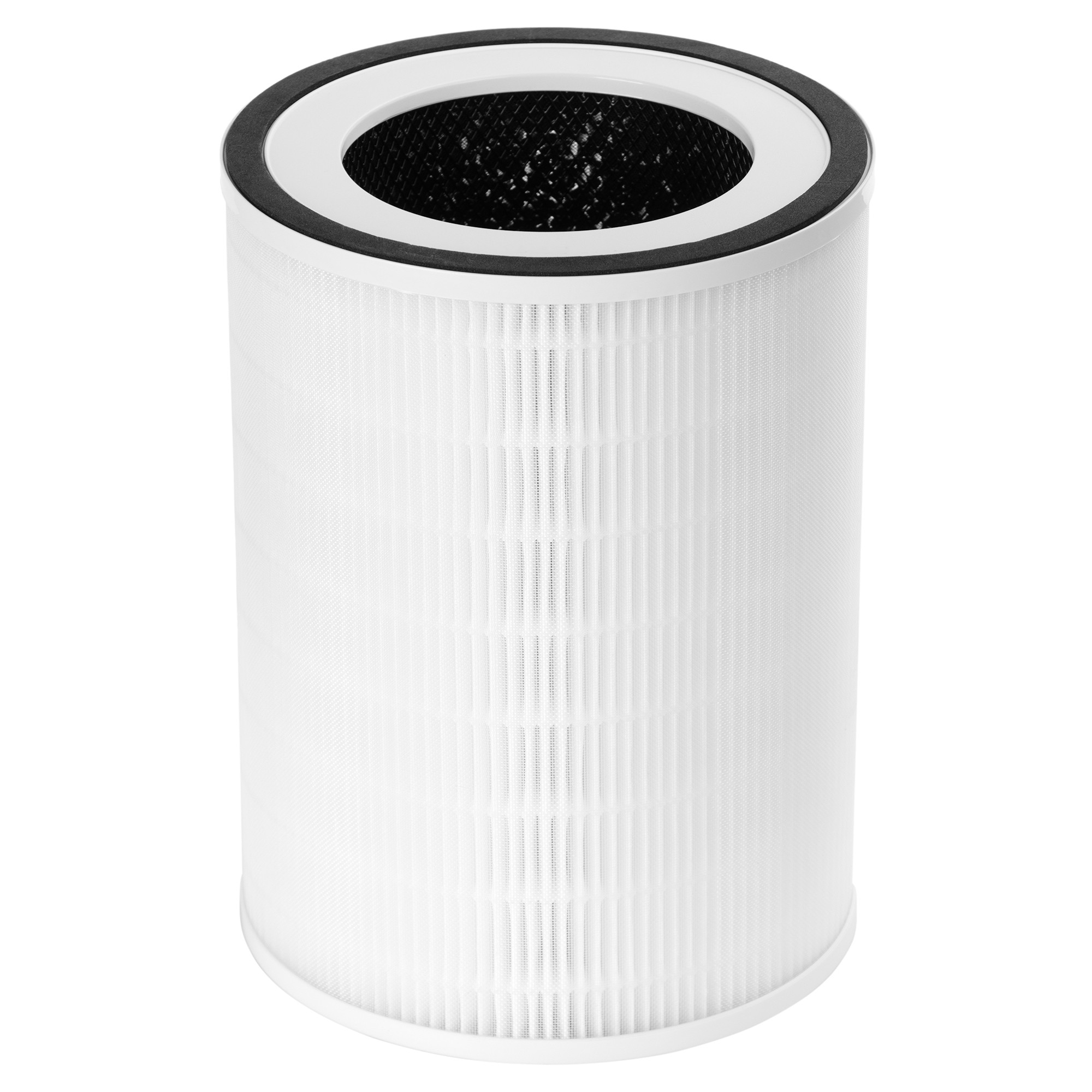 Осушение и очистка воздуха