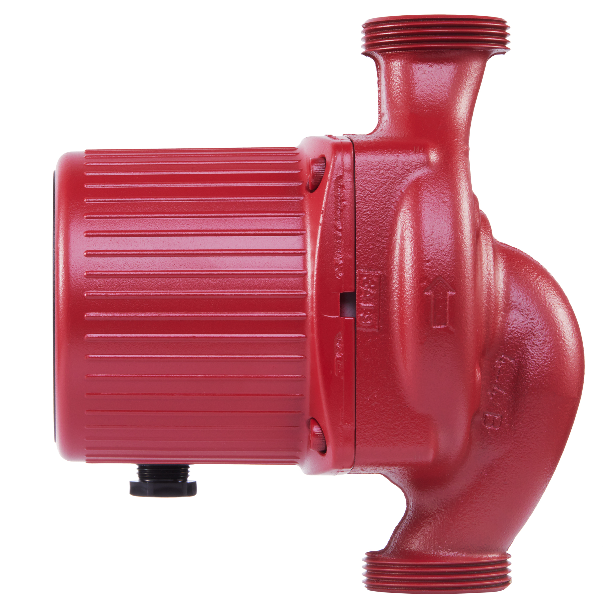 Насосы циркуляционные