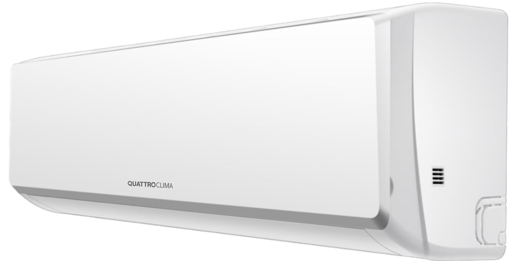 Сплит-система QV-M09WAE/QN-M09WAE