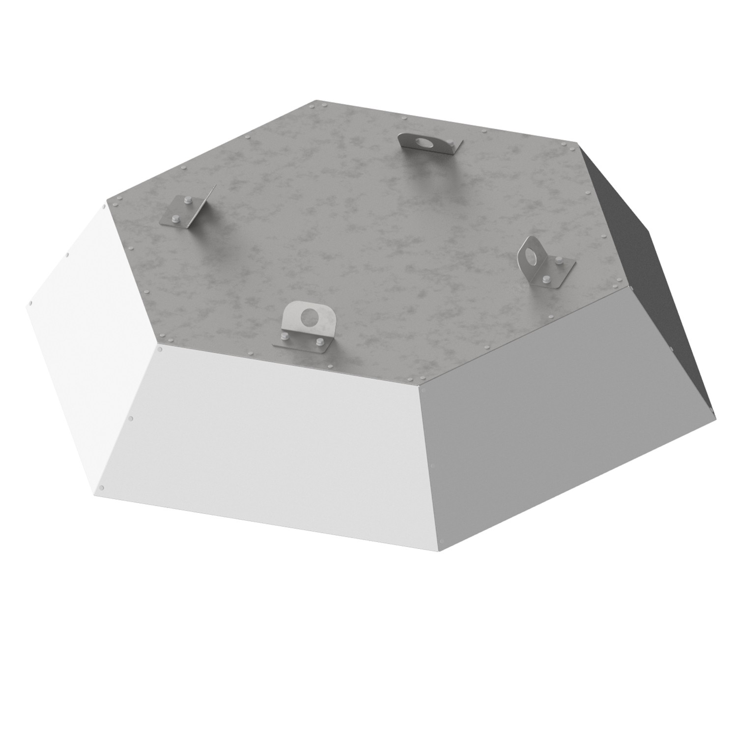 Противопожарное оборудование