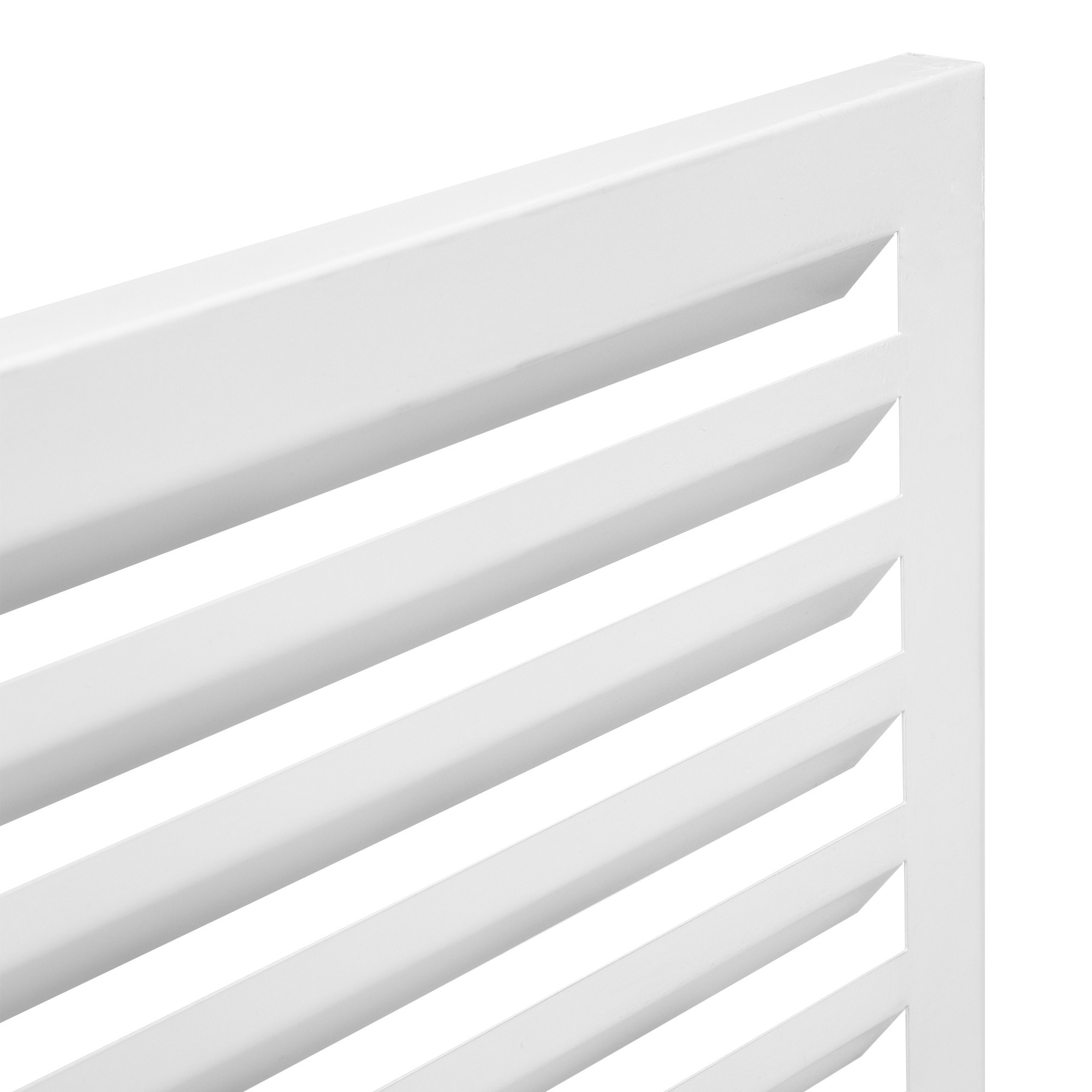 Противопожарное оборудование