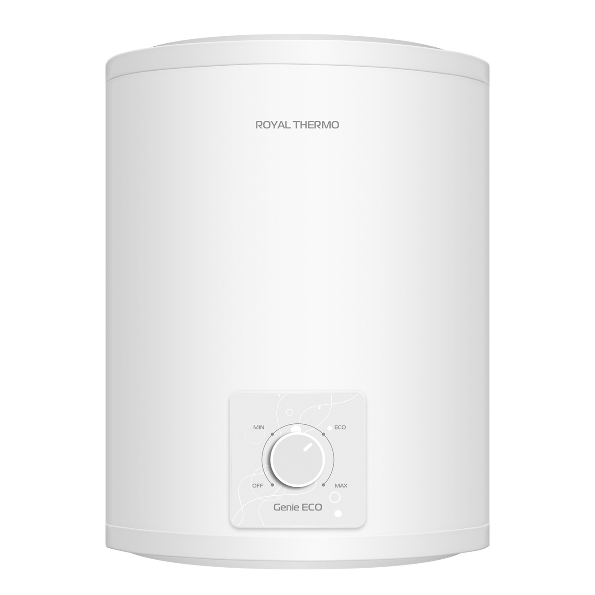 Водонагреватель Royal Thermo RWH 10 Genie ECO O