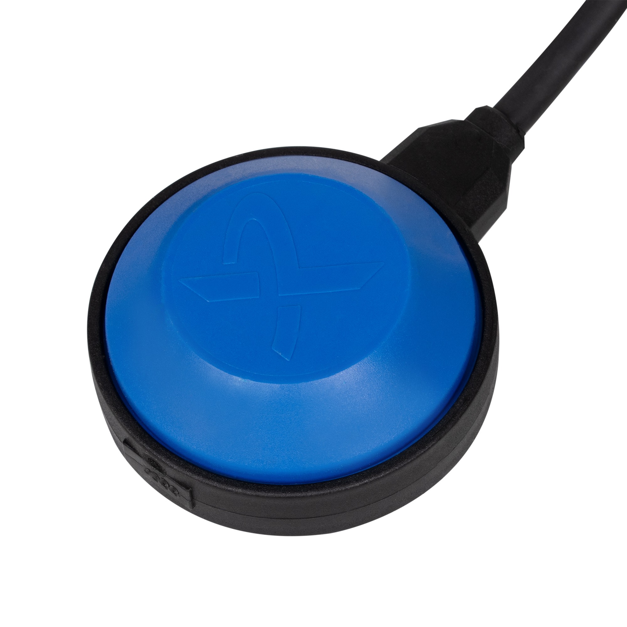 Насосное оборудование