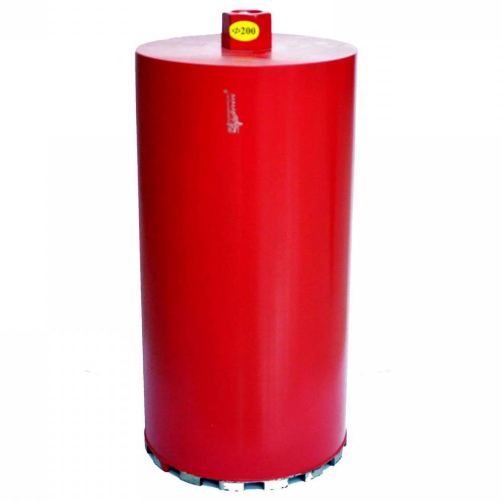 Расходные материалы