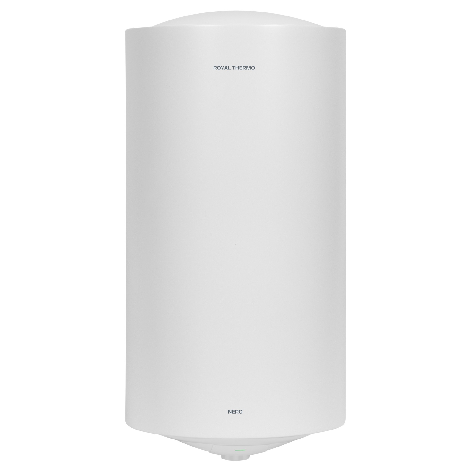 Водонагреватель Royal Thermo RWH 100 Nero