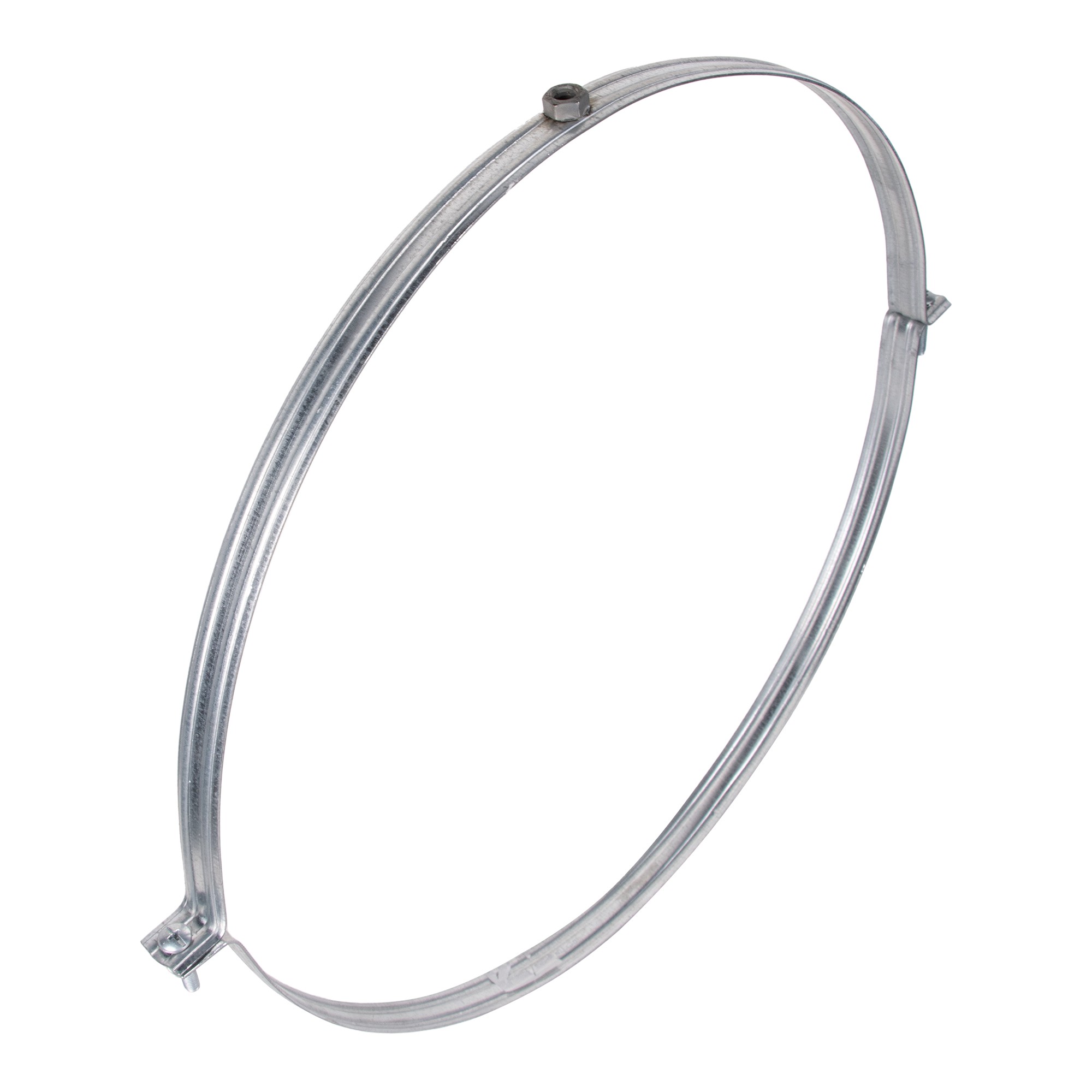 Вентиляция