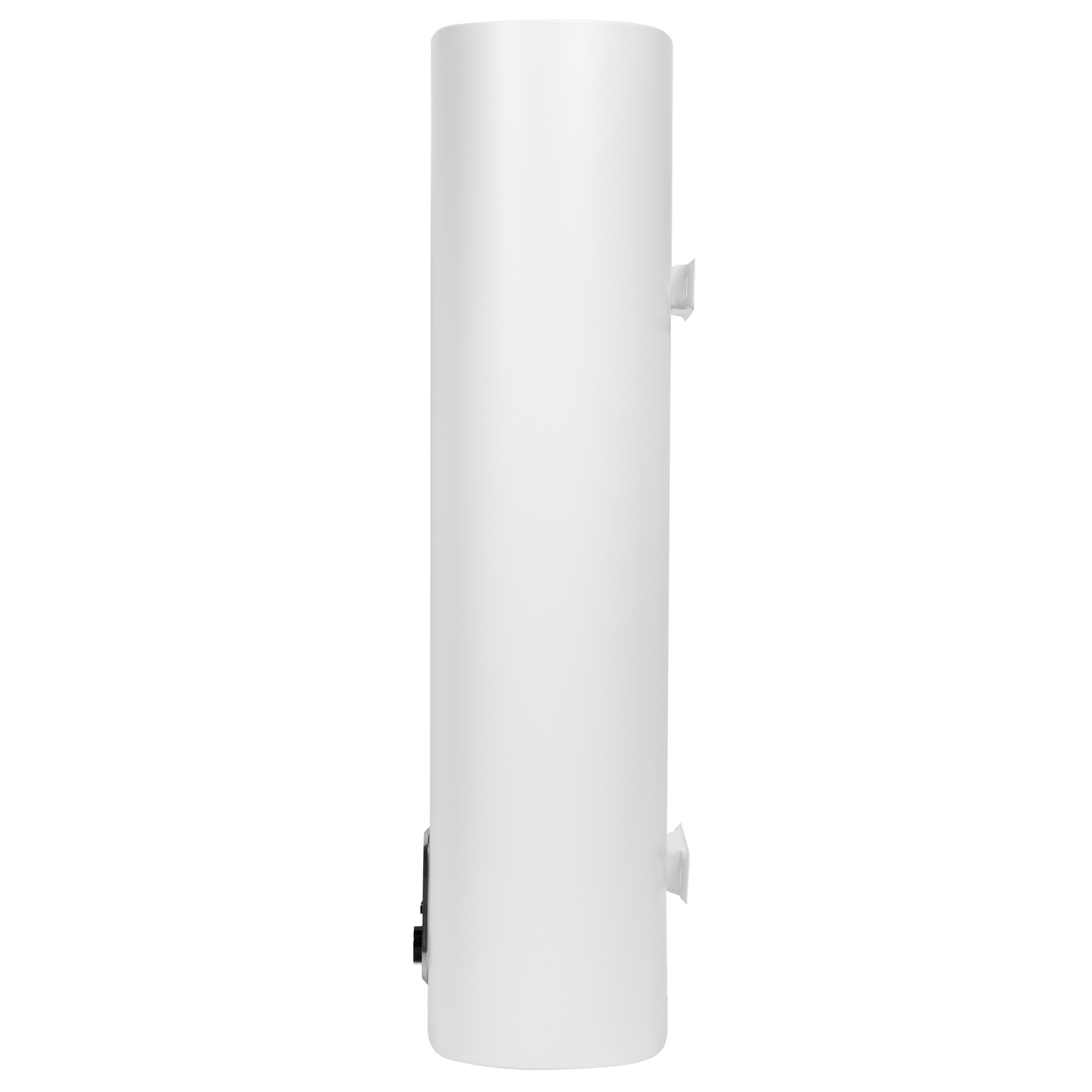 Водонагреватель Electrolux EWH 80 Royal Flash Inverter