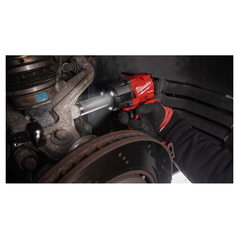 Расходные материалы