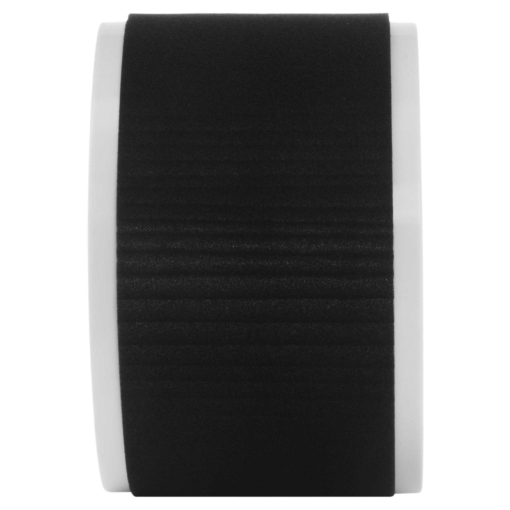 Осушение и очистка воздуха