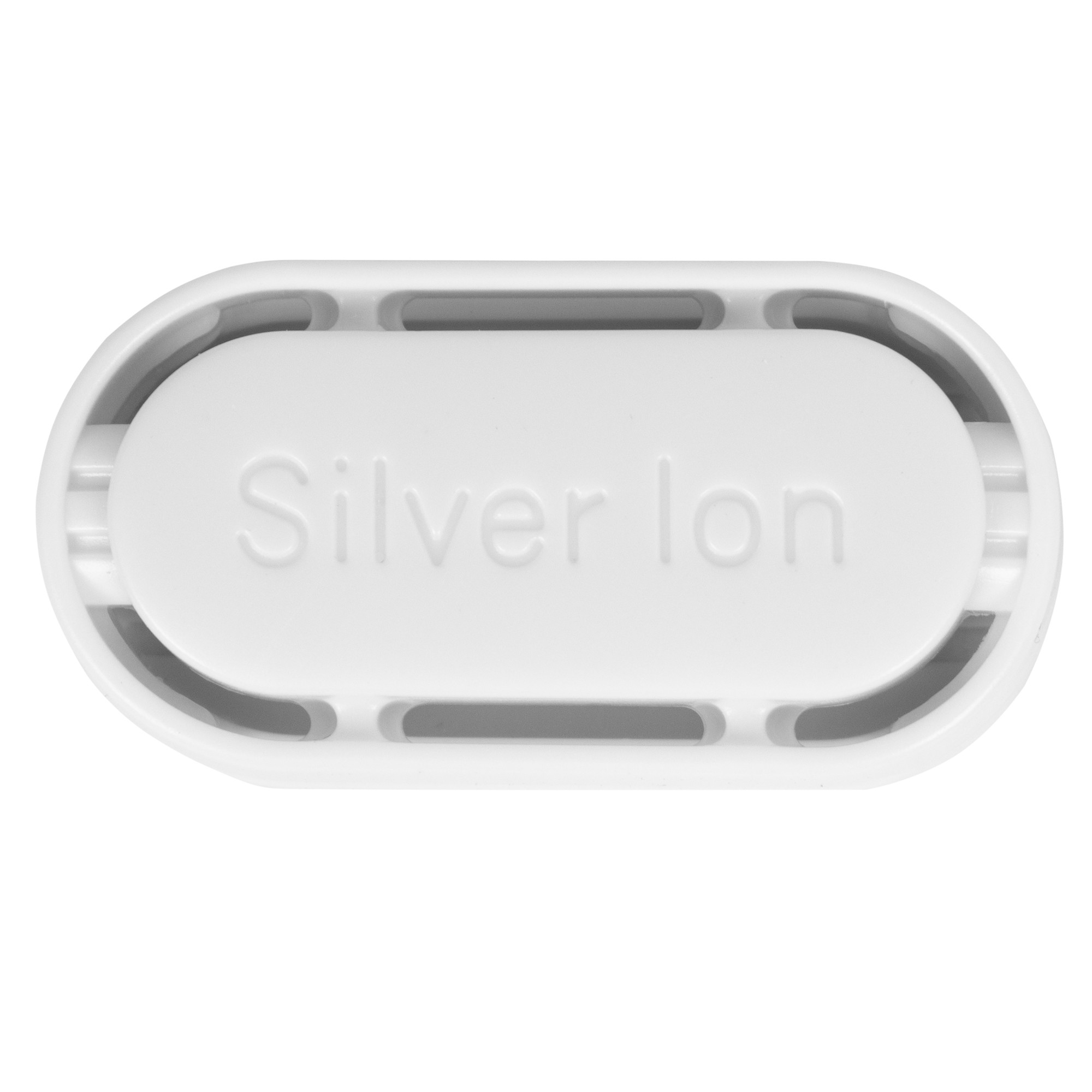 Осушение и очистка воздуха