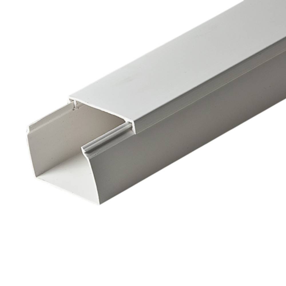 Расходные материалы