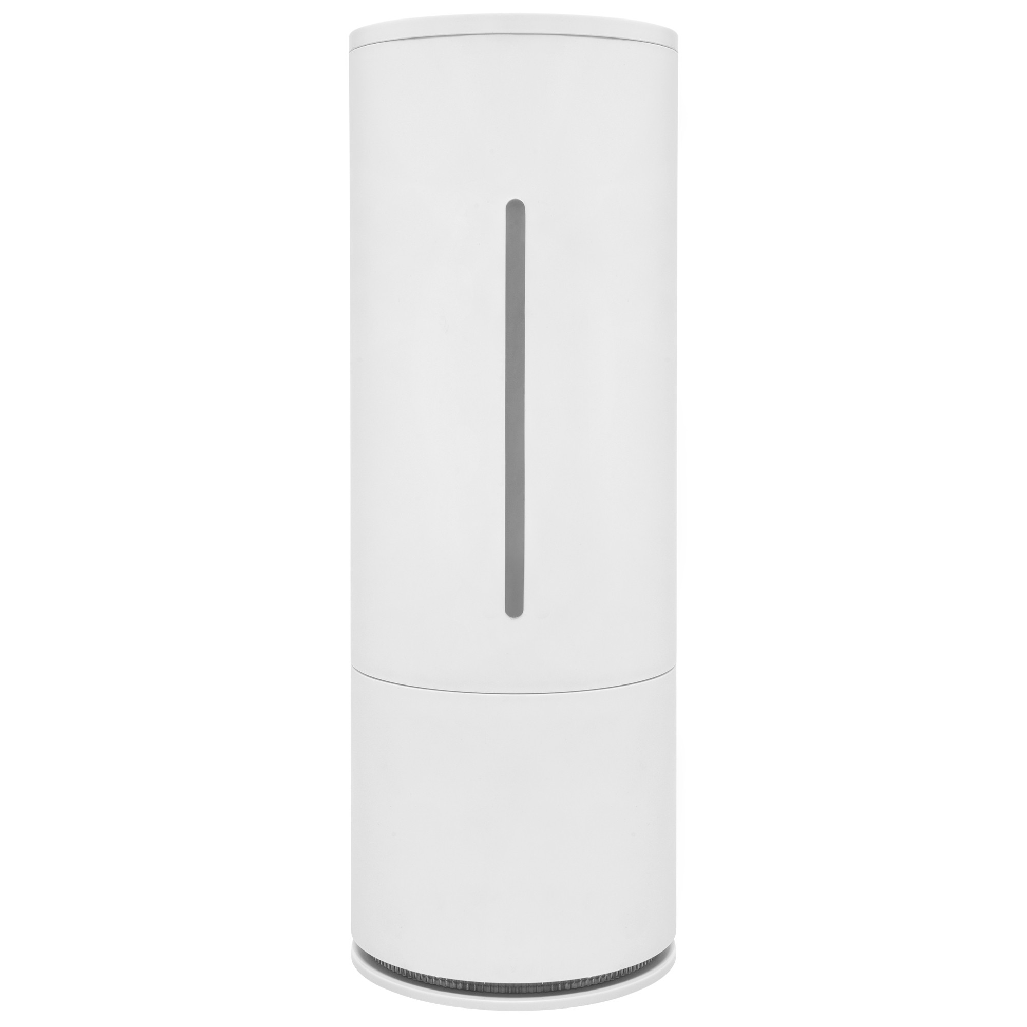 Увлажнение воздуха