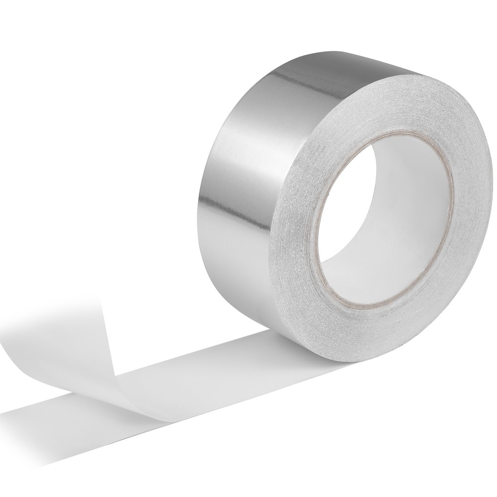 Расходные материалы