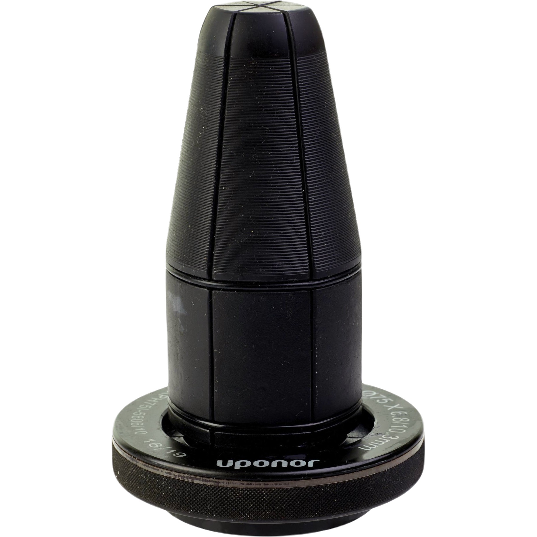 Расходные материалы