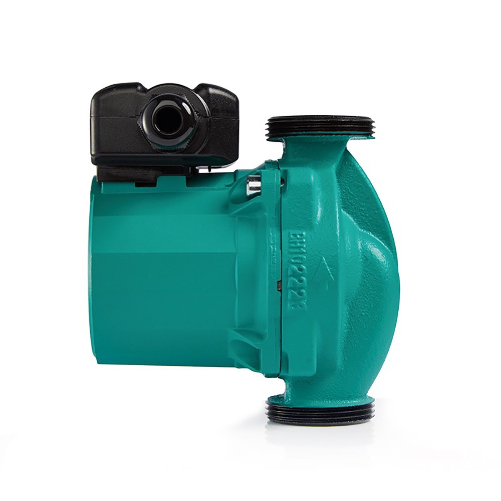 Насосы циркуляционные