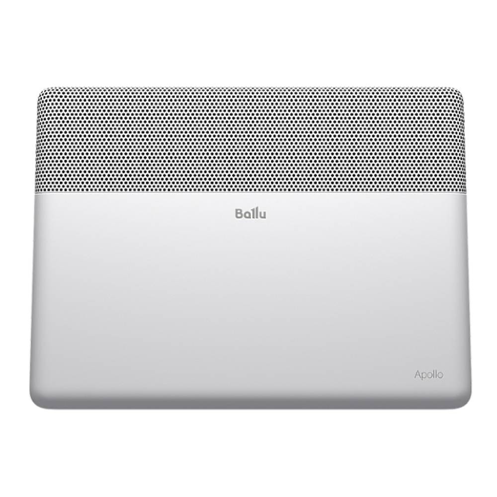 Модуль отопительный электрического конвектора Ballu Apollo Transformer BEC/AT-1000