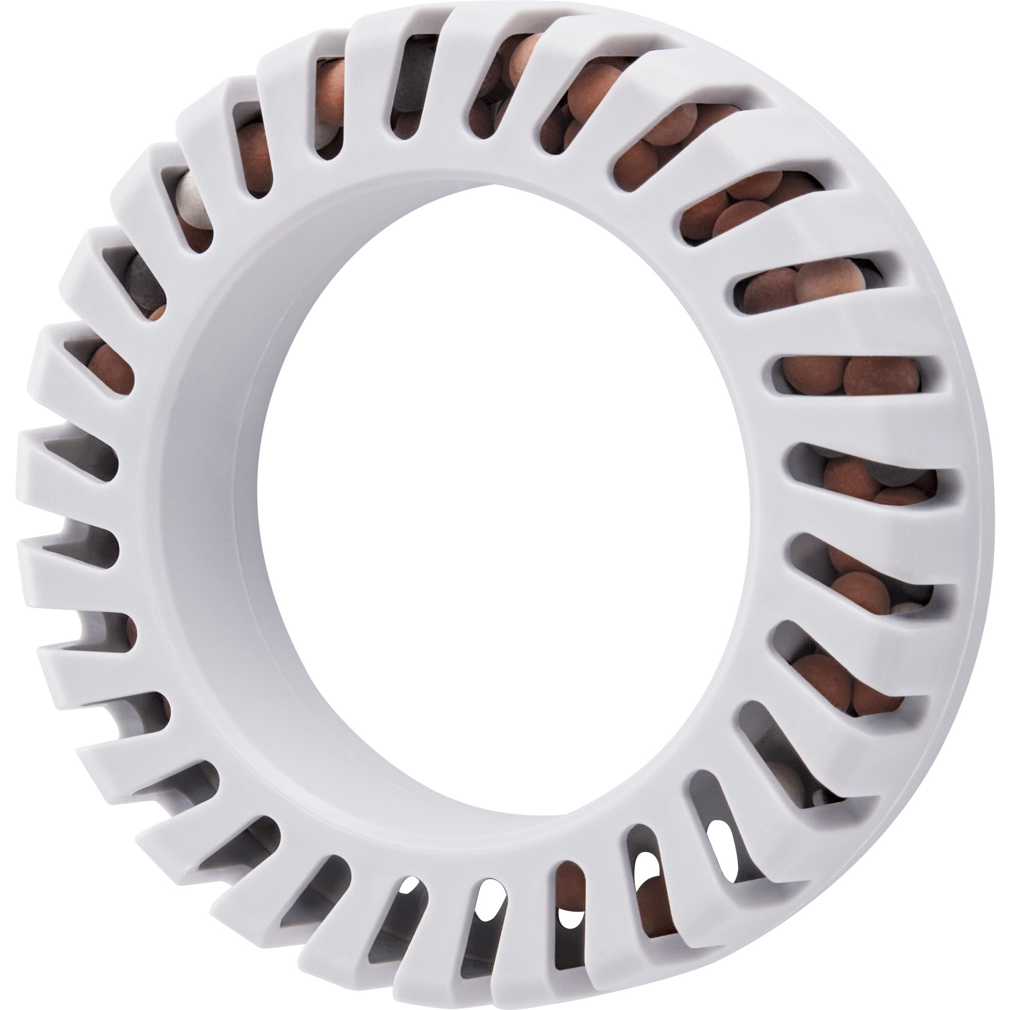 Увлажнение воздуха