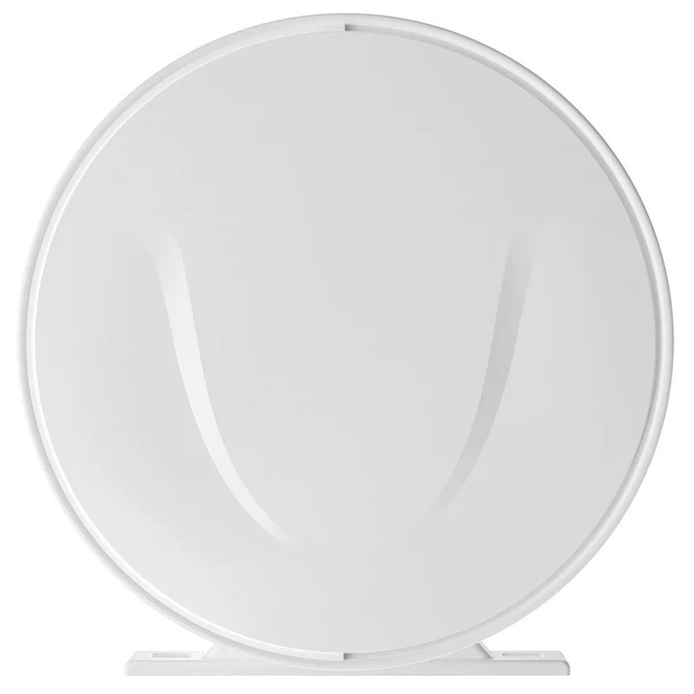 Водонагреватель MIDEA электрический накопительный MWH80-15MPC Cylinder